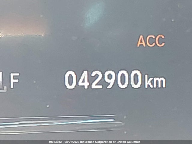 Auction sale of the 2021 Honda Hr-v, vin: 3CZRU6H92MM102494, lot number: 40083982
