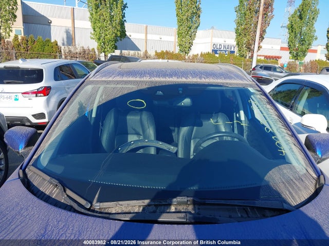 Auction sale of the 2021 Honda Hr-v, vin: 3CZRU6H92MM102494, lot number: 40083982