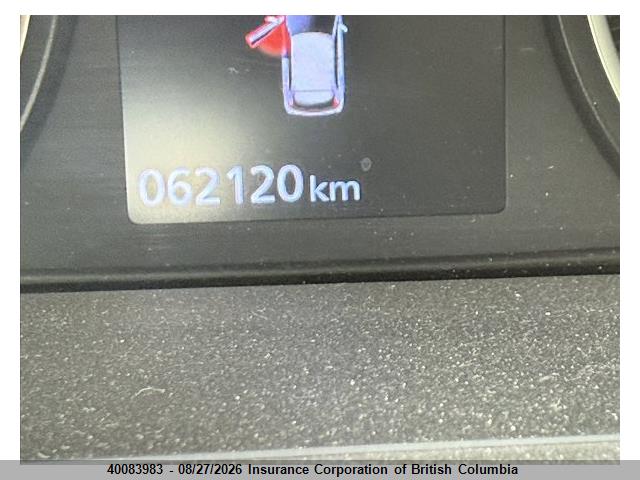 Mitsubishi Eclipse Cross Es 2020 JA4AT3AAXLZ601298 Image 11