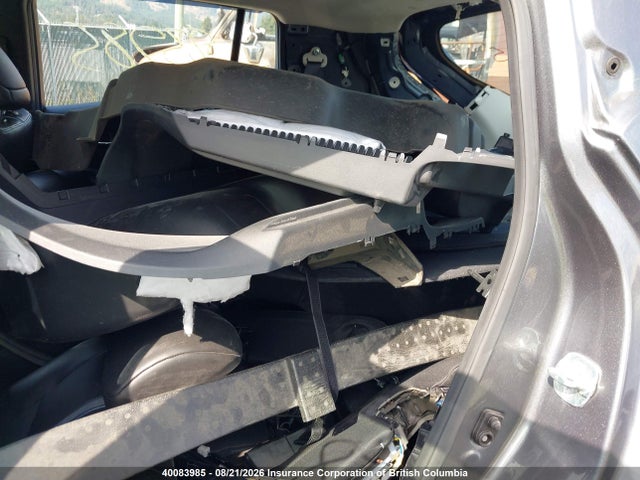 Продажа на аукционе авто 2023 Nissan Leaf, vin: 1N4CZ1DV3PC559653, номер лота: 40083985