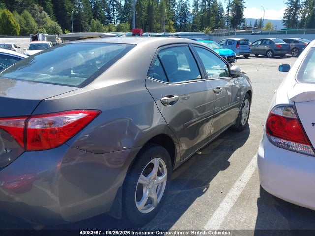 2T1BURHE3HC799064 Toyota Corolla L/le/xle/se/xse