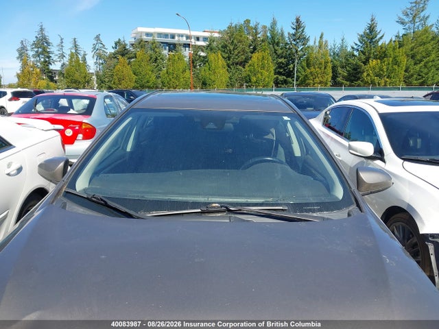 2T1BURHE3HC799064 Toyota Corolla L/le/xle/se/xse