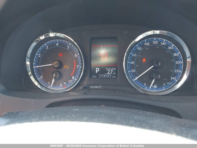 2T1BURHE3HC799064 Toyota Corolla L/le/xle/se/xse