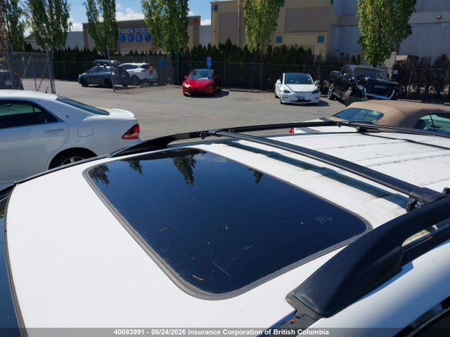 Aukcja sprzedaży 2007 Toyota Rav4, vin: JTMBK32VX75015650, numer aukcji: 40083991