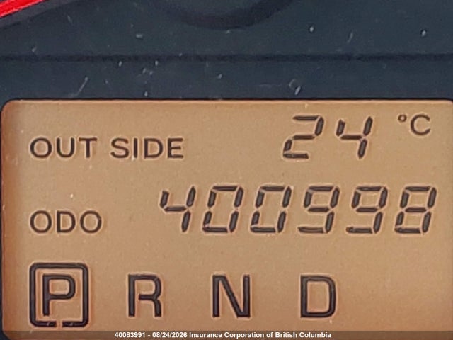 Aukcja sprzedaży 2007 Toyota Rav4, vin: JTMBK32VX75015650, numer aukcji: 40083991