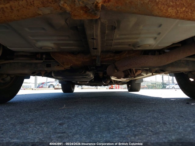 Aukcja sprzedaży 2007 Toyota Rav4, vin: JTMBK32VX75015650, numer aukcji: 40083991