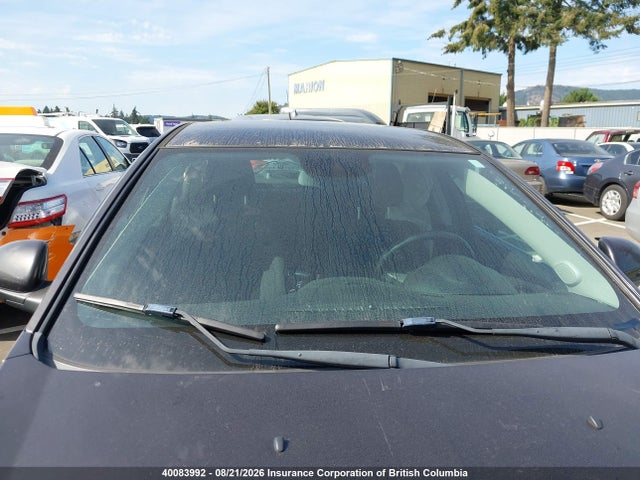 Продаж на аукціоні авто 2014 Chevrolet Cruze, vin: 1G1PC5SB2E7349735, номер лоту: 40083992
