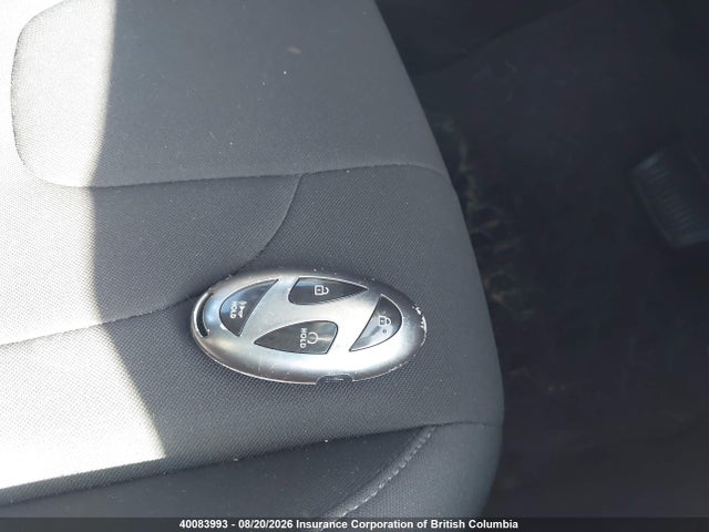 Aukcja sprzedaży 2024 Hyundai Elantra Sel, vin: KMHLM4DGXRU705874, numer aukcji: 40083993