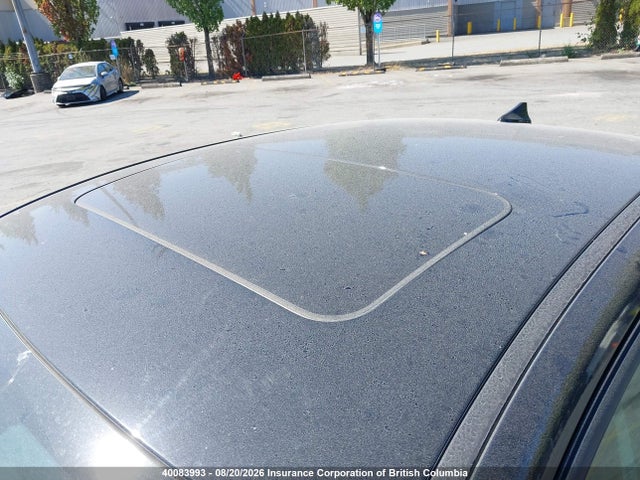 Aukcja sprzedaży 2024 Hyundai Elantra Sel, vin: KMHLM4DGXRU705874, numer aukcji: 40083993