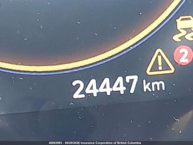 Aukcja sprzedaży 2024 Hyundai Elantra Sel, vin: KMHLM4DGXRU705874, numer aukcji: 40083993