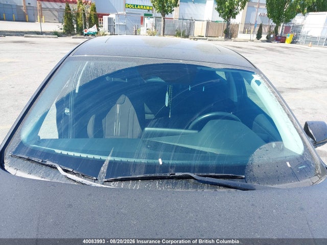 Aukcja sprzedaży 2024 Hyundai Elantra Sel, vin: KMHLM4DGXRU705874, numer aukcji: 40083993