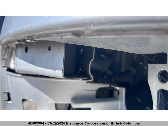 Продаж на аукціоні авто 2004 Subaru Impreza 2.5 Ts, vin: JF1GG65524H811961, номер лоту: 40083994