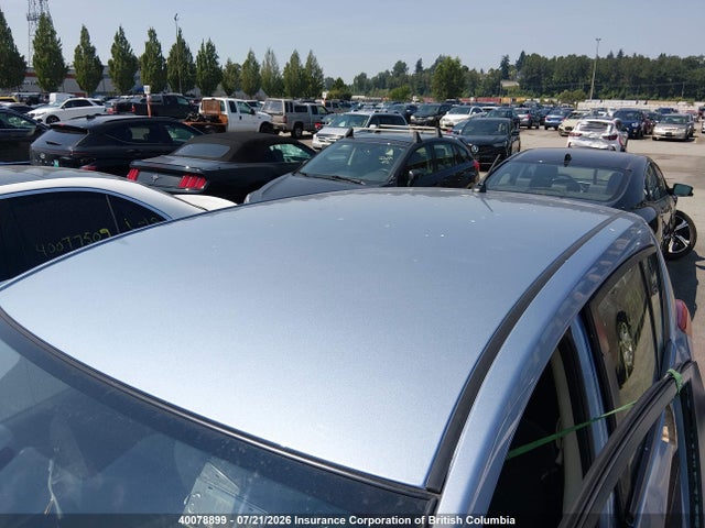 Продаж на аукціоні авто 2011 Nissan Versa S/sl, vin: 3N1BC1CP7BL495756, номер лоту: 40078899