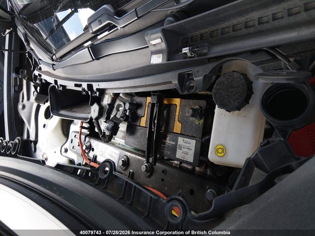 Tesla MODEL 3 2021 5YJ3E1EA0MF057988 Image 10
