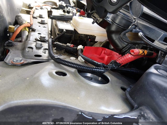 Tesla MODEL 3 2021 5YJ3E1EA0MF057988 Image 16