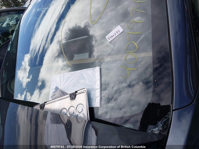 Tesla MODEL 3 2021 5YJ3E1EA0MF057988 Image 18