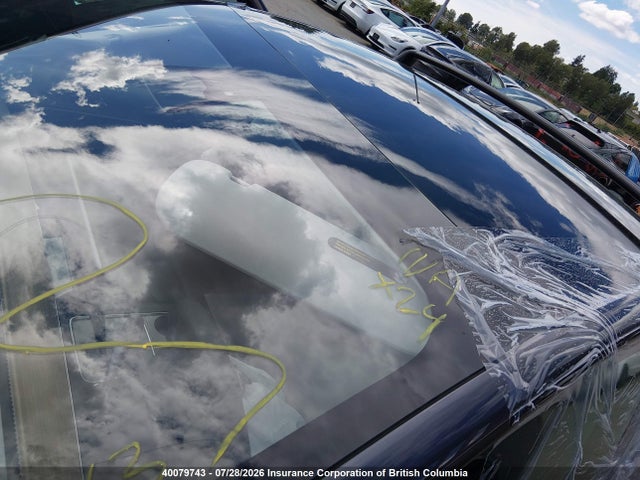 Tesla MODEL 3 2021 5YJ3E1EA0MF057988 Image 21