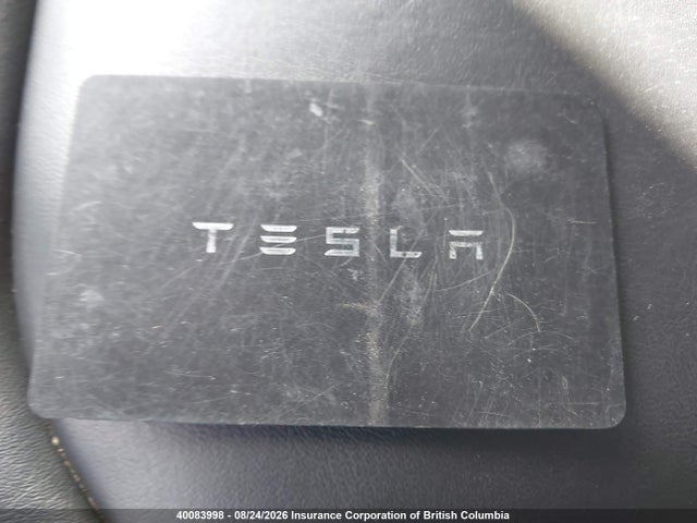 Tesla MODEL 3 2021 5YJ3E1EAXMF082686 Image 11