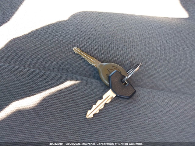 Aukcja sprzedaży 2005 Dodge Grand Caravan, vin: 1D4GP23R65B247893, numer aukcji: 40083999