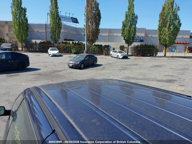 Aukcja sprzedaży 2005 Dodge Grand Caravan, vin: 1D4GP23R65B247893, numer aukcji: 40083999