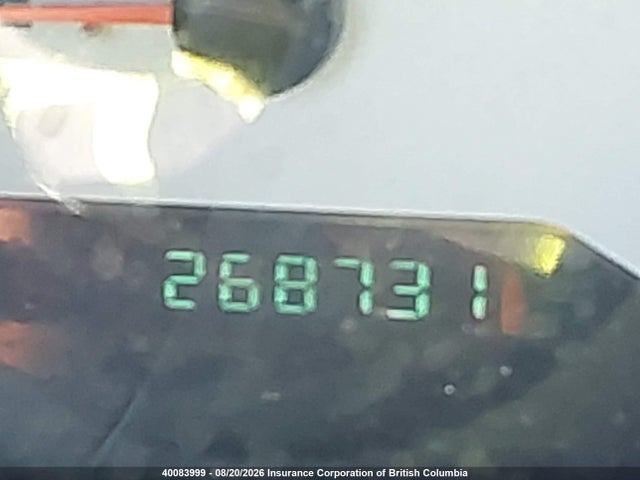 Aukcja sprzedaży 2005 Dodge Grand Caravan, vin: 1D4GP23R65B247893, numer aukcji: 40083999