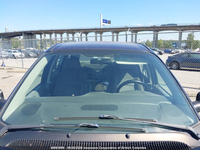 Aukcja sprzedaży 2005 Dodge Grand Caravan, vin: 1D4GP23R65B247893, numer aukcji: 40083999