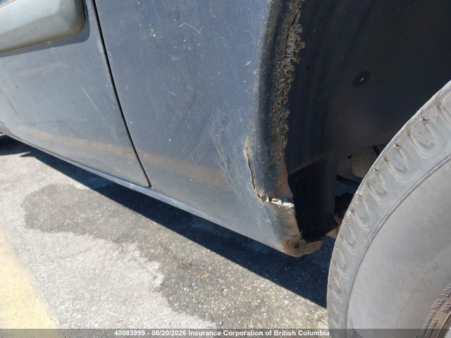 Aukcja sprzedaży 2005 Dodge Grand Caravan, vin: 1D4GP23R65B247893, numer aukcji: 40083999