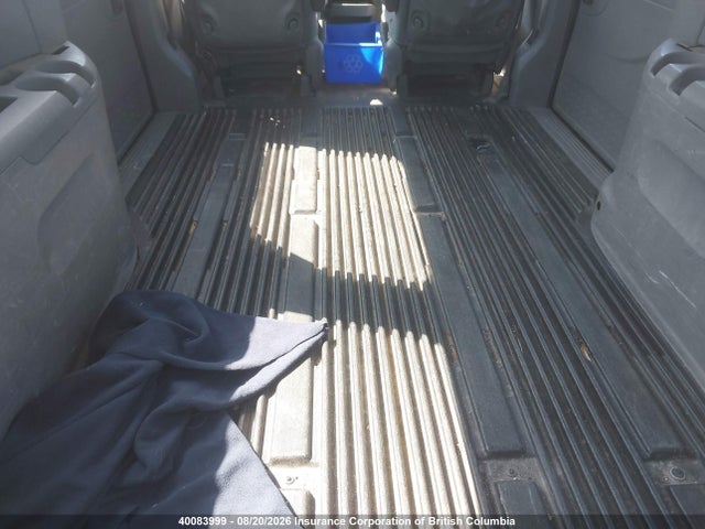 Aukcja sprzedaży 2005 Dodge Grand Caravan, vin: 1D4GP23R65B247893, numer aukcji: 40083999