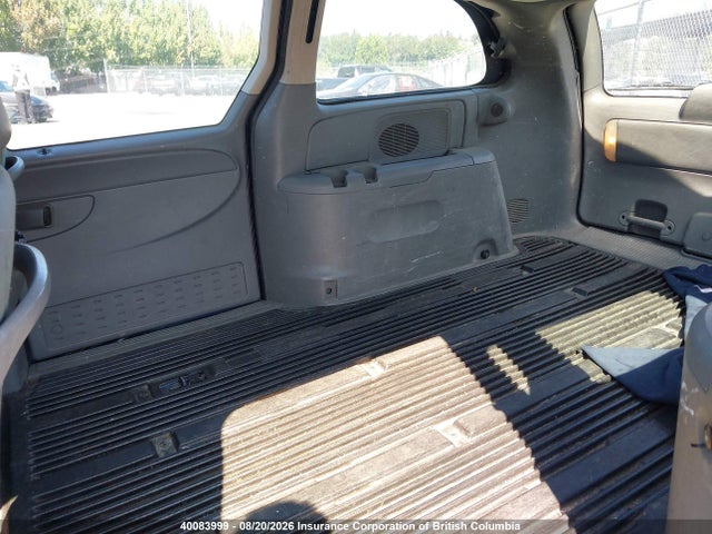 Aukcja sprzedaży 2005 Dodge Grand Caravan, vin: 1D4GP23R65B247893, numer aukcji: 40083999