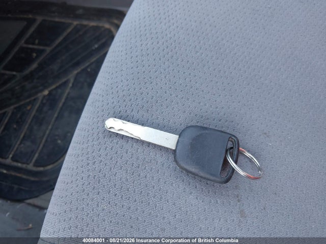 Продаж на аукціоні авто 2008 Honda Civic, vin: 2HGFA15248H004696, номер лоту: 40084001