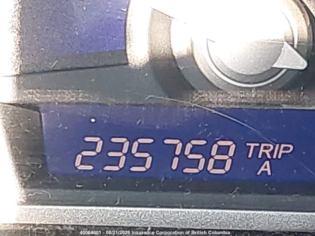 Продаж на аукціоні авто 2008 Honda Civic, vin: 2HGFA15248H004696, номер лоту: 40084001