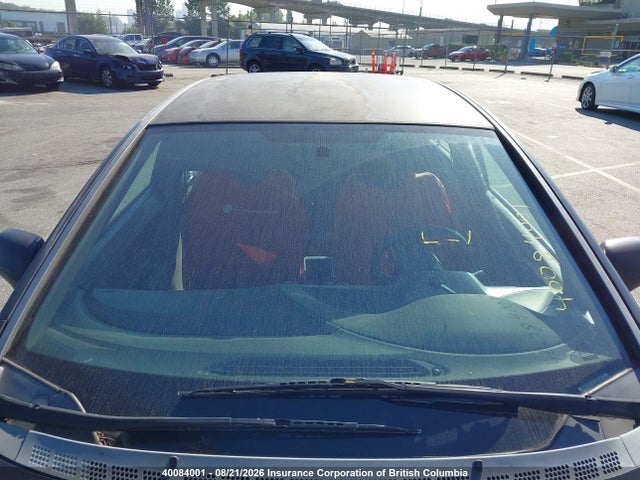 Продаж на аукціоні авто 2008 Honda Civic, vin: 2HGFA15248H004696, номер лоту: 40084001