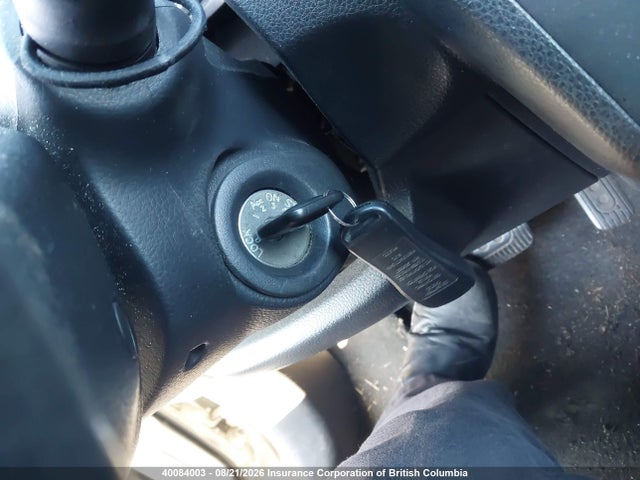 40084003 :رقم المزاد ، 3N1BC13E49L492922 vin ، 2009 Nissan Versa مزاد بيع