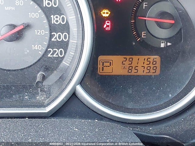 40084003 :رقم المزاد ، 3N1BC13E49L492922 vin ، 2009 Nissan Versa مزاد بيع