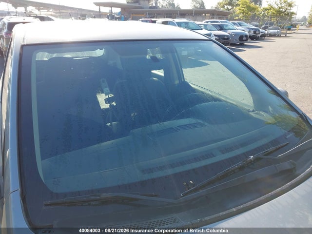 40084003 :رقم المزاد ، 3N1BC13E49L492922 vin ، 2009 Nissan Versa مزاد بيع