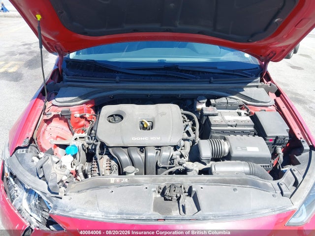 KMHD84LF8JU681368 Hyundai Elantra Sel/value/limited