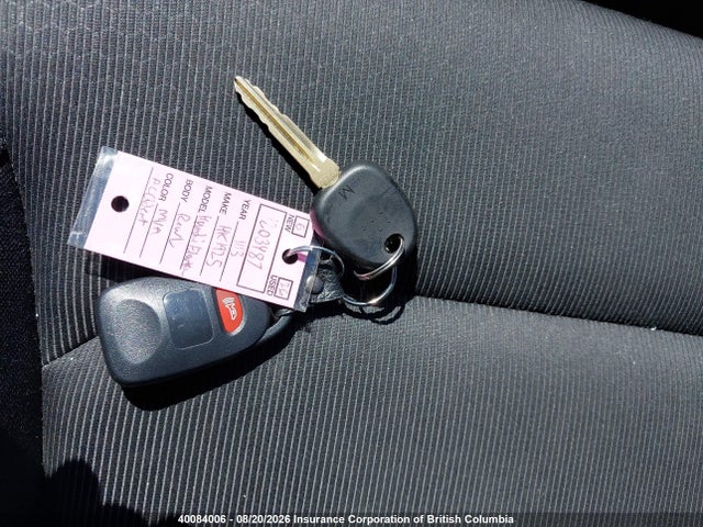 KMHD84LF8JU681368 Hyundai Elantra Sel/value/limited