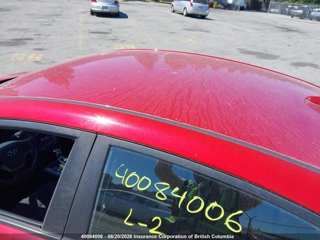 KMHD84LF8JU681368 Hyundai Elantra Sel/value/limited