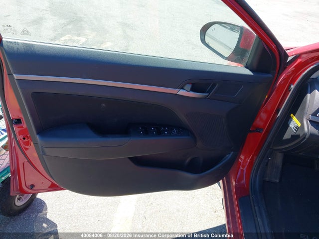 KMHD84LF8JU681368 Hyundai Elantra Sel/value/limited