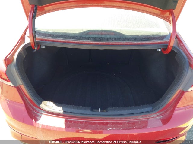 KMHD84LF8JU681368 Hyundai Elantra Sel/value/limited