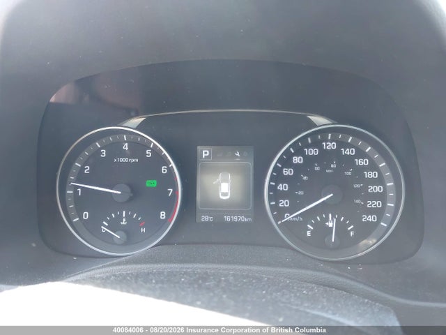 KMHD84LF8JU681368 Hyundai Elantra Sel/value/limited