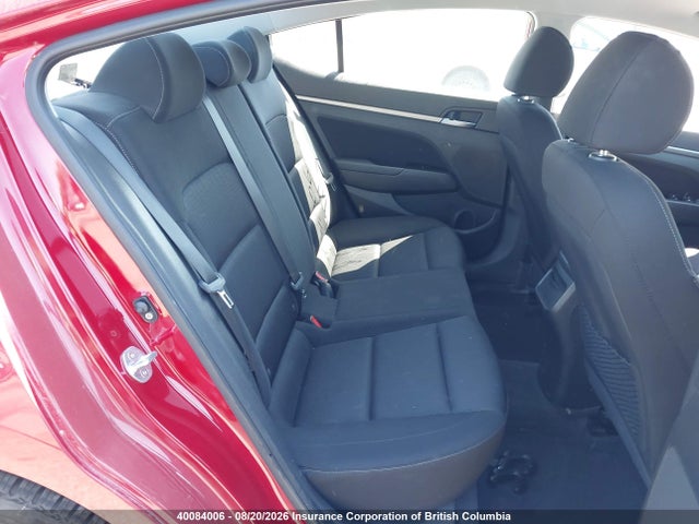 KMHD84LF8JU681368 Hyundai Elantra Sel/value/limited