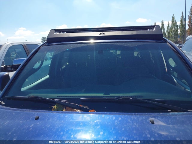 Aukcja sprzedaży 2014 Toyota Tacoma Double Cab Long Bed, vin: 5TFMU4FN0EX025771, numer aukcji: 40084007