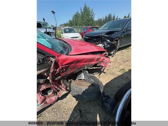Aukcja sprzedaży 1999 Subaru Legacy Outback/ssv/limited/30th, vin: 4S3BG6853X6620971, numer aukcji: 40084008