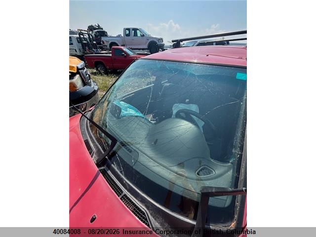 Aukcja sprzedaży 1999 Subaru Legacy Outback/ssv/limited/30th, vin: 4S3BG6853X6620971, numer aukcji: 40084008