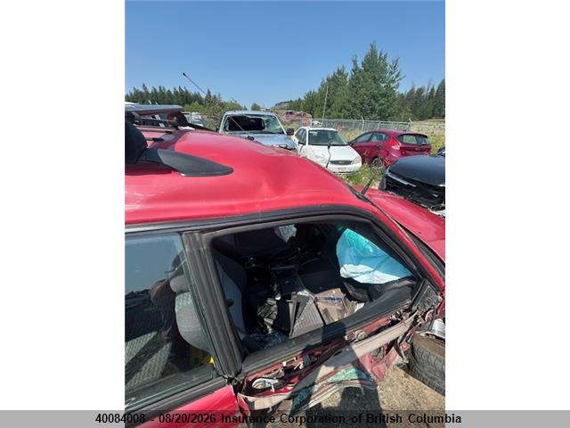 Aukcja sprzedaży 1999 Subaru Legacy Outback/ssv/limited/30th, vin: 4S3BG6853X6620971, numer aukcji: 40084008