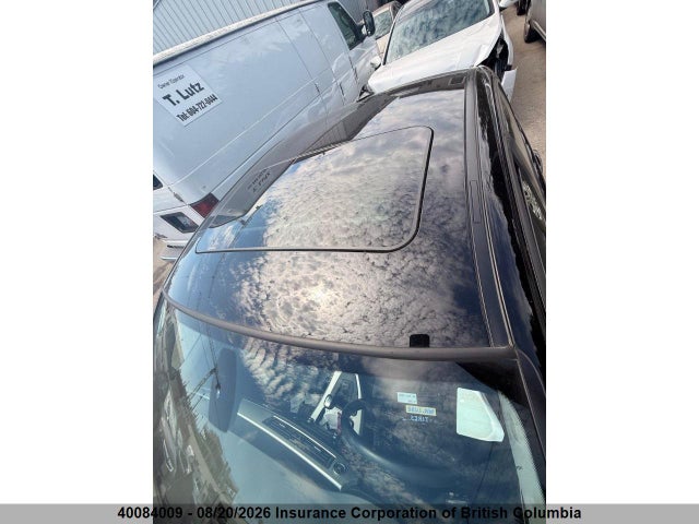 Продажа на аукционе авто 2011 Bmw 323i, vin: WBAPG7G53BNN18403, номер лота: 40084009