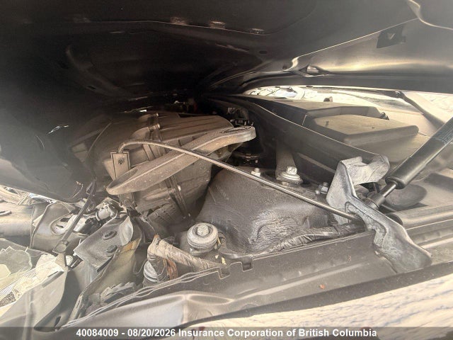 Продажа на аукционе авто 2011 Bmw 323i, vin: WBAPG7G53BNN18403, номер лота: 40084009