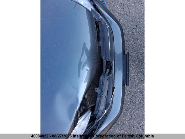 Aukcja sprzedaży 2010 Honda Cr-v, vin: 5J6RE4H35AL815951, numer aukcji: 40084022