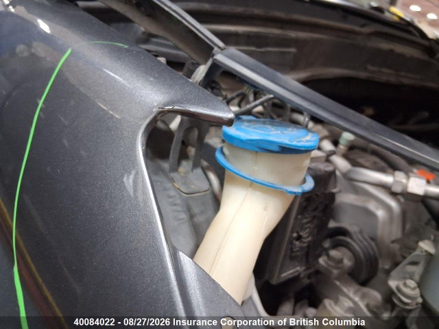 Aukcja sprzedaży 2010 Honda Cr-v, vin: 5J6RE4H35AL815951, numer aukcji: 40084022